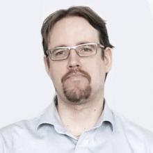 Petri